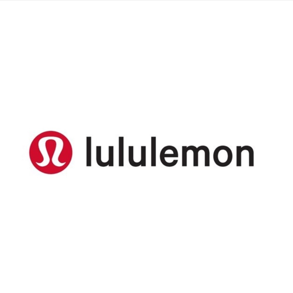 Lululemon Athletica